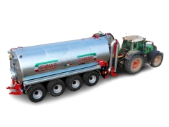 VAIA MB280Q