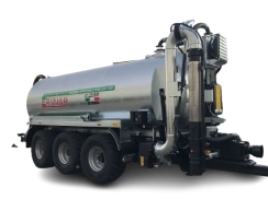 VAIA MB220 Tridem