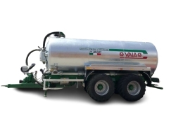 VAIA MB200B Tandem