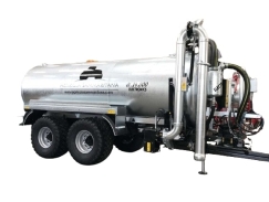 VAIA MB140B Tandem