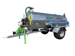 AGROMAX MAX