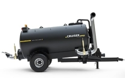 Celikel Cruiser Z5