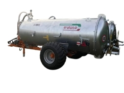 VAIA MB32