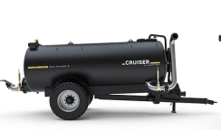 Celikel Cruiser Z10