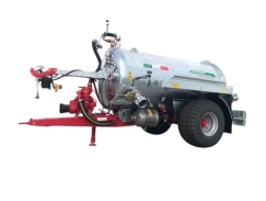 VAIA MB38