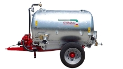 VAIA MB43