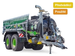 Fliegl PFW