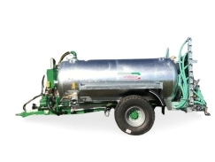 VAIA MB80