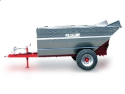 BICCHI BM INOX