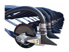 BeTEC HyberDisc