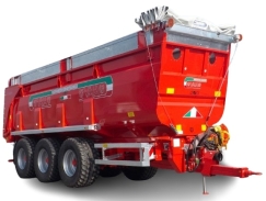 VAIA NL28