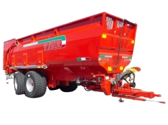 VAIA NL200