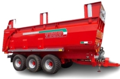VAIA NL27