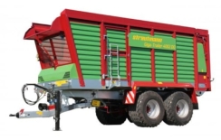 STRAUTMANN Giga-Trailer