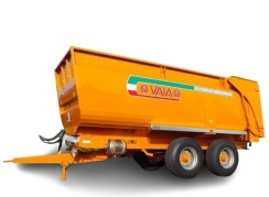 VAIA NL140