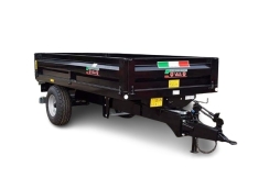 VAIA MR45