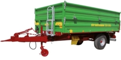 STRAUTMANN SEK
