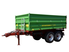 STRAUTMANN STK