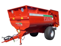 VAIA MR80