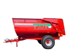 VAIA MR50