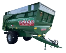 VAIA MR50