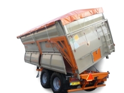 BISO Atlant 20