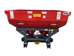 AGROSE AGS C