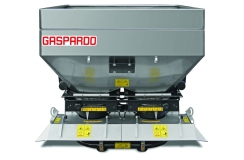 Maschio Gaspardo Ciro E/EW
