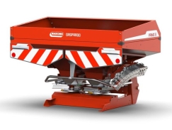 Maschio Gaspardo Primo S M