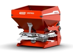 Maschio Gaspardo Primo S M V
