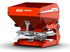 Maschio Gaspardo Primo S M V