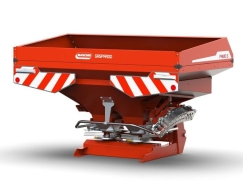 Maschio Gaspardo Primo S M XL