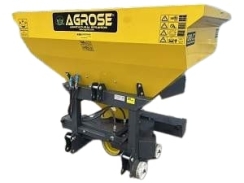 AGROSE AGS A 1000