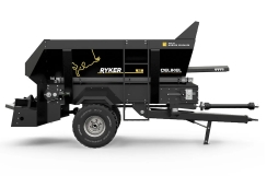 CELIKEL Ryker R5