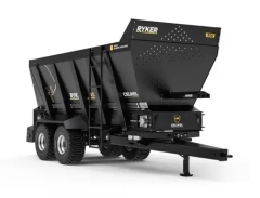 CELIKEL Ryker R10
