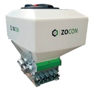Zocon Z Zocon Z