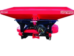 Maschio Gaspardo Lampo