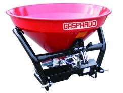 Maschio Gaspardo Vulcano