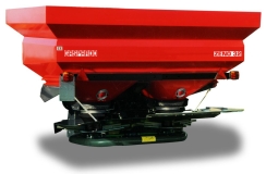 Maschio Gaspardo Zeno