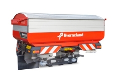 Kverneland Exacta TLX GEOSPREAD