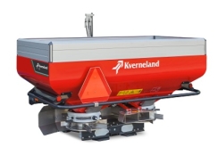 Kverneland Exacta CL