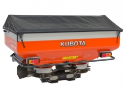 Kubota DSM1100-W