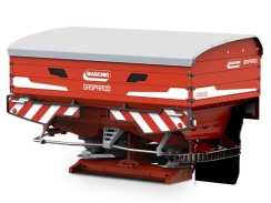 Maschio Gaspardo Primo E