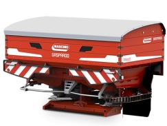 MG Primo EW ISOTRONIC Efficient