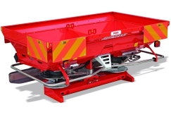 Maschio Gaspardo Primo M
