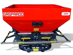 Maschio Gaspardo Ciro