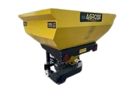Agrose AGS A