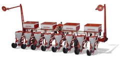 Maschio Gaspardo SP