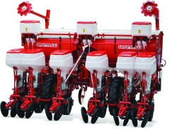 Maschio Gaspardo MTE