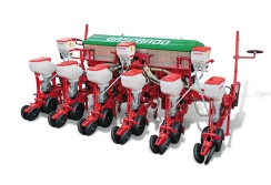 Maschio Gaspardo Monica